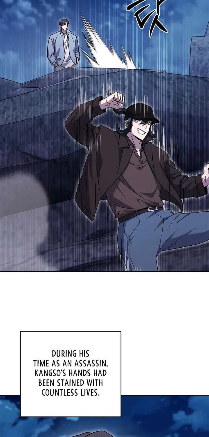 Read The Delivery Man From Murim chapter 77 image 68 on Lezhin