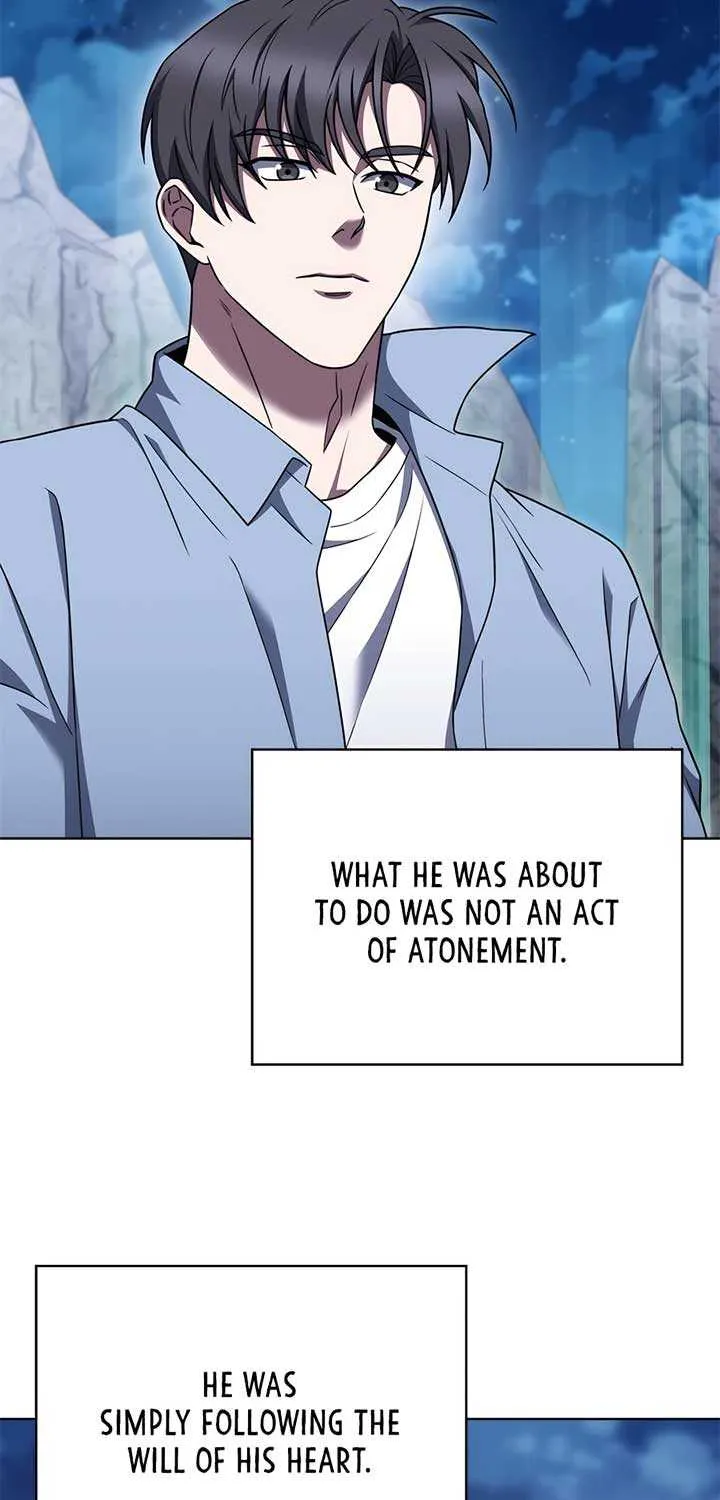 Read The Delivery Man From Murim chapter 77 image 69 on Lezhin