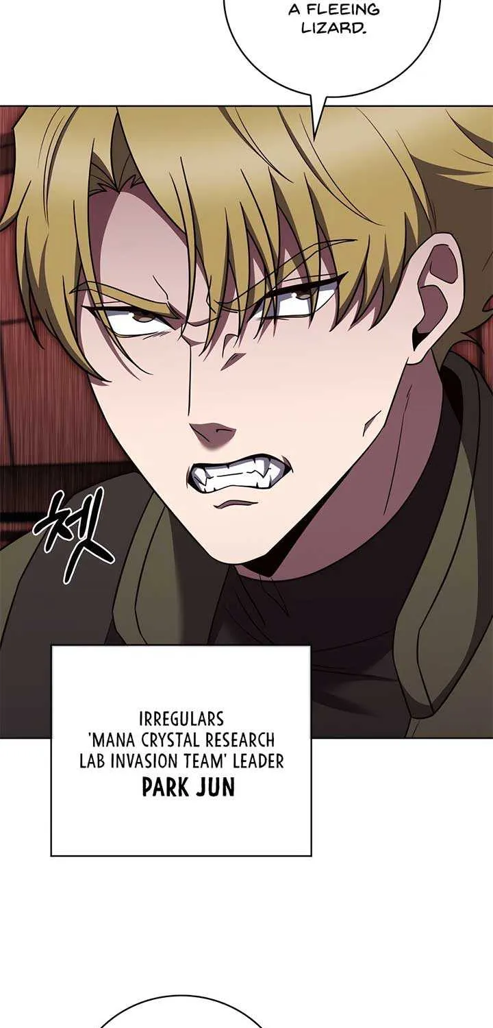 Read The Delivery Man From Murim chapter 78 image 12 on Lezhin