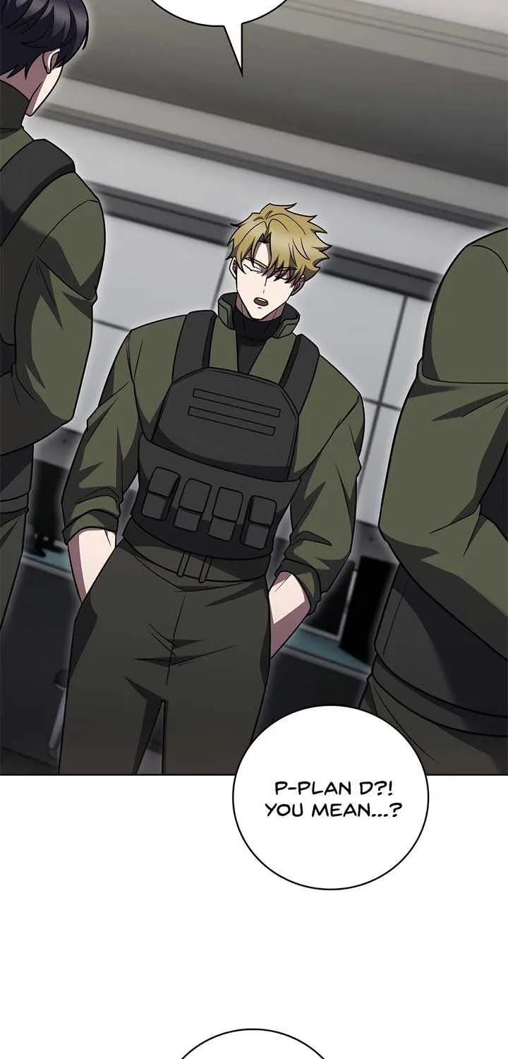 Read The Delivery Man From Murim chapter 78 image 14 on Lezhin