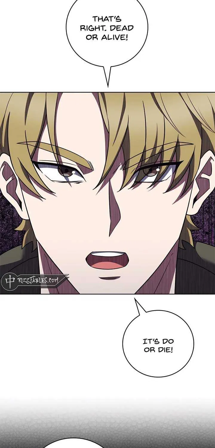Read The Delivery Man From Murim chapter 78 image 15 on Lezhin