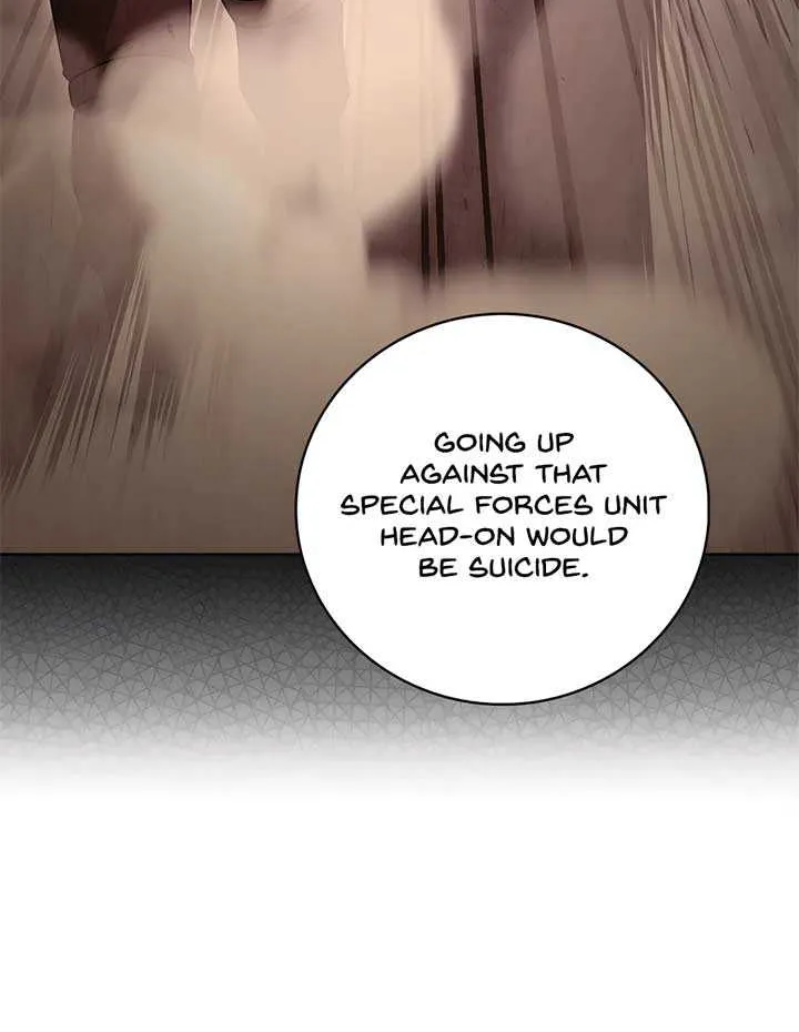 Read The Delivery Man From Murim chapter 78 image 17 on Lezhin