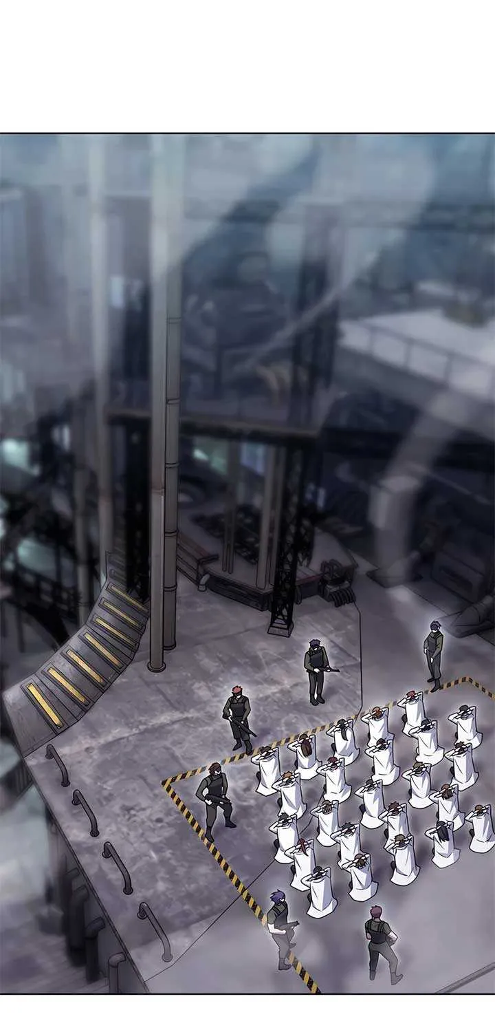 Read The Delivery Man From Murim chapter 78 image 2 on Lezhin