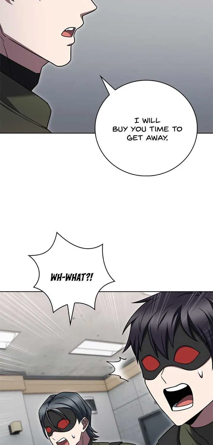 Read The Delivery Man From Murim chapter 78 image 20 on Lezhin