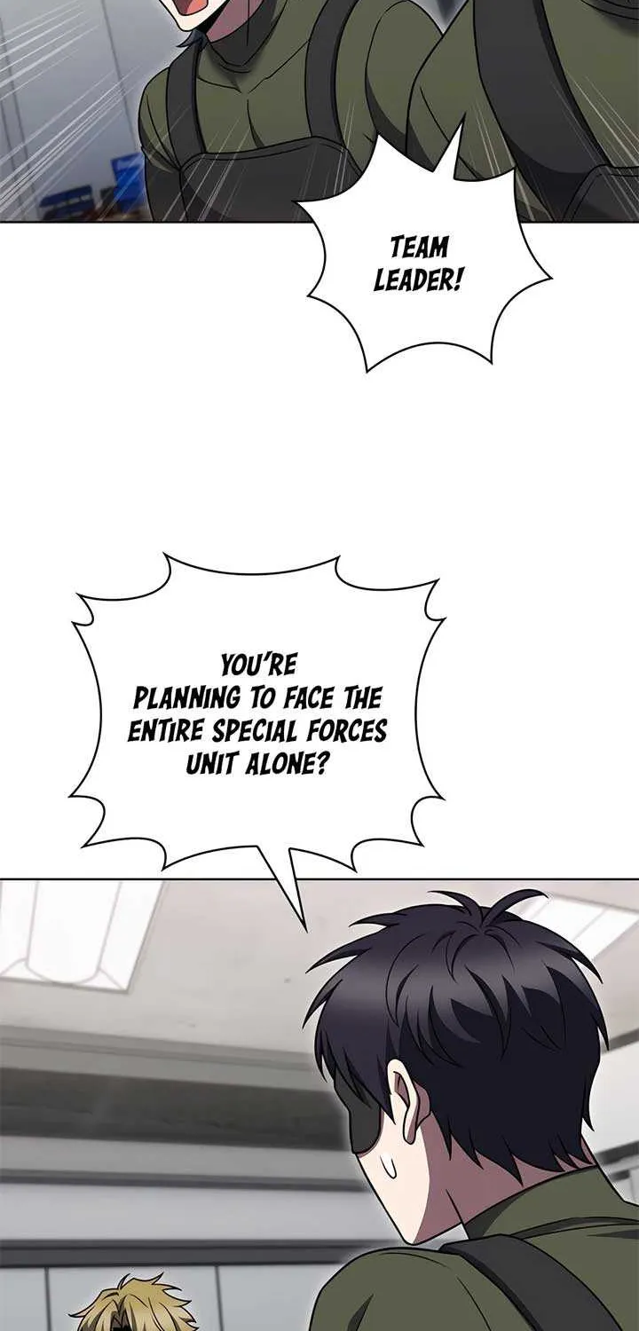 Read The Delivery Man From Murim chapter 78 image 21 on Lezhin