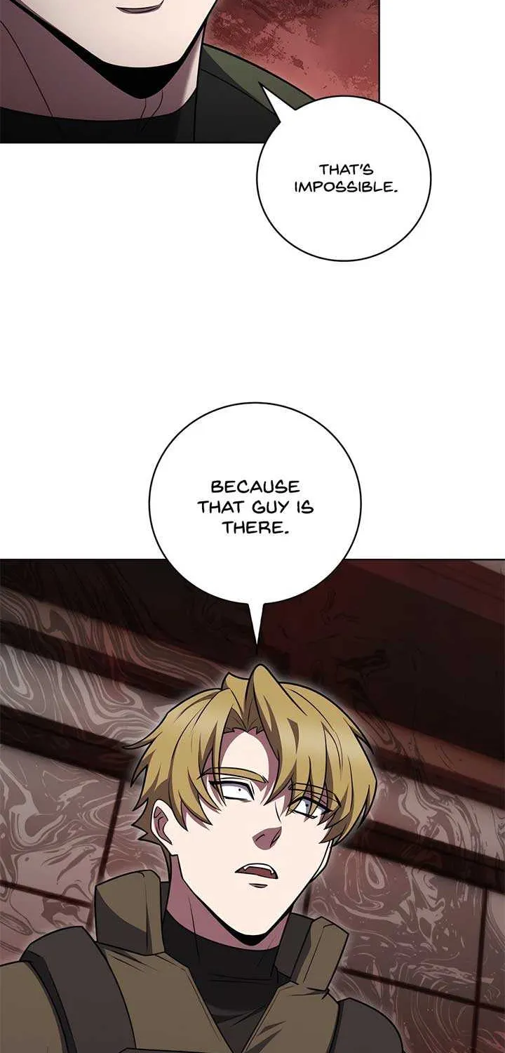 Read The Delivery Man From Murim chapter 78 image 23 on Lezhin
