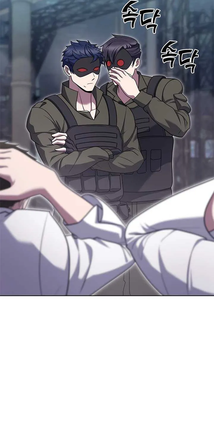 Read The Delivery Man From Murim chapter 78 image 27 on Lezhin