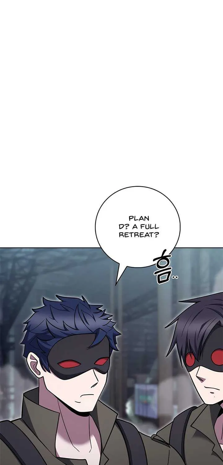 Read The Delivery Man From Murim chapter 78 image 28 on Lezhin