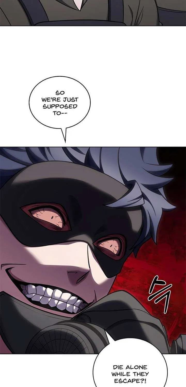 Read The Delivery Man From Murim chapter 78 image 29 on Lezhin