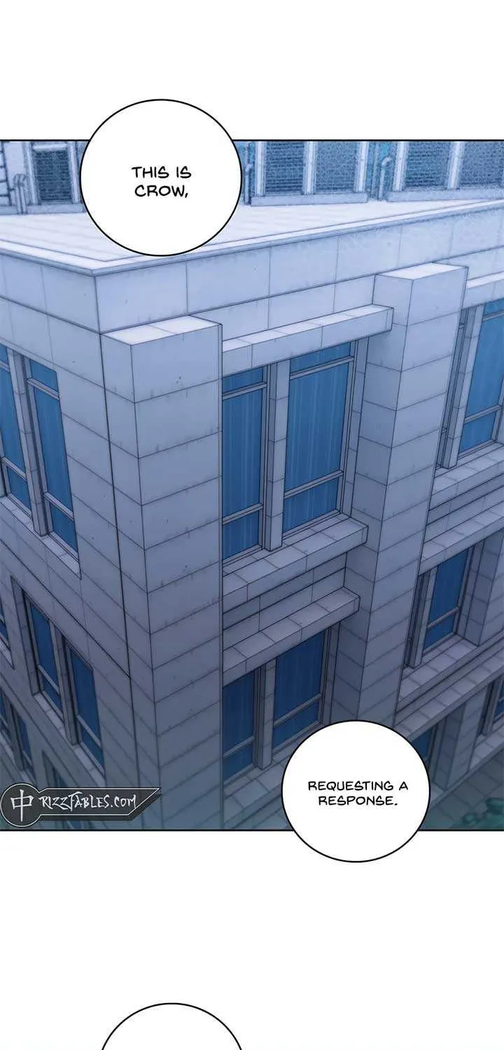 Read The Delivery Man From Murim chapter 78 image 3 on Lezhin