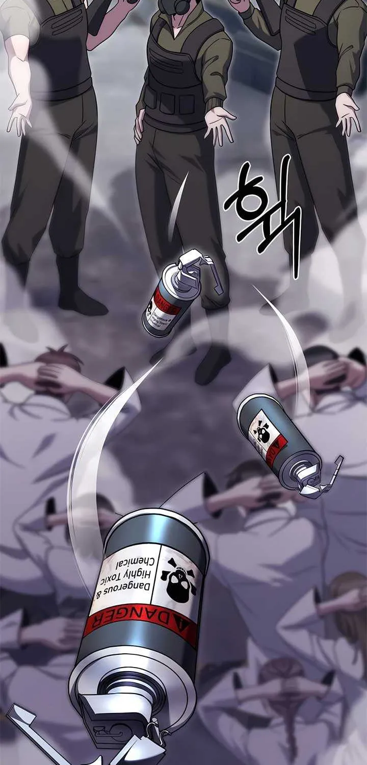 Read The Delivery Man From Murim chapter 78 image 31 on Lezhin