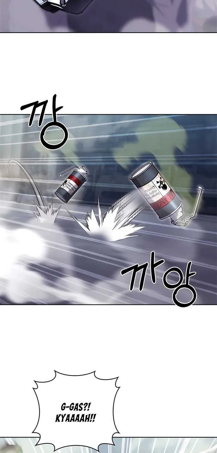 Read The Delivery Man From Murim chapter 78 image 32 on Lezhin