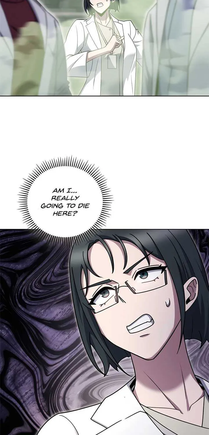 Read The Delivery Man From Murim chapter 78 image 37 on Lezhin