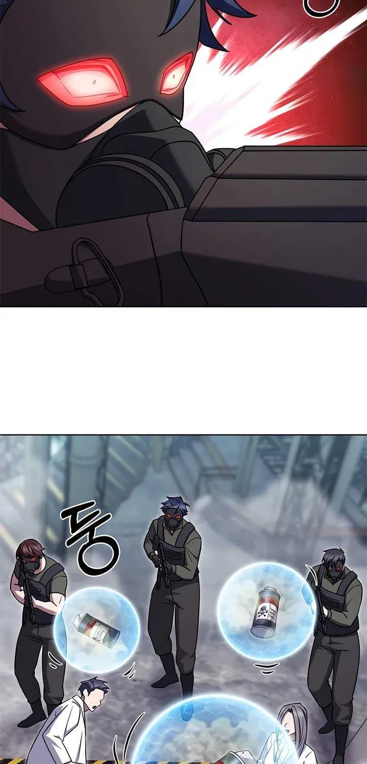 Read The Delivery Man From Murim chapter 78 image 39 on Lezhin