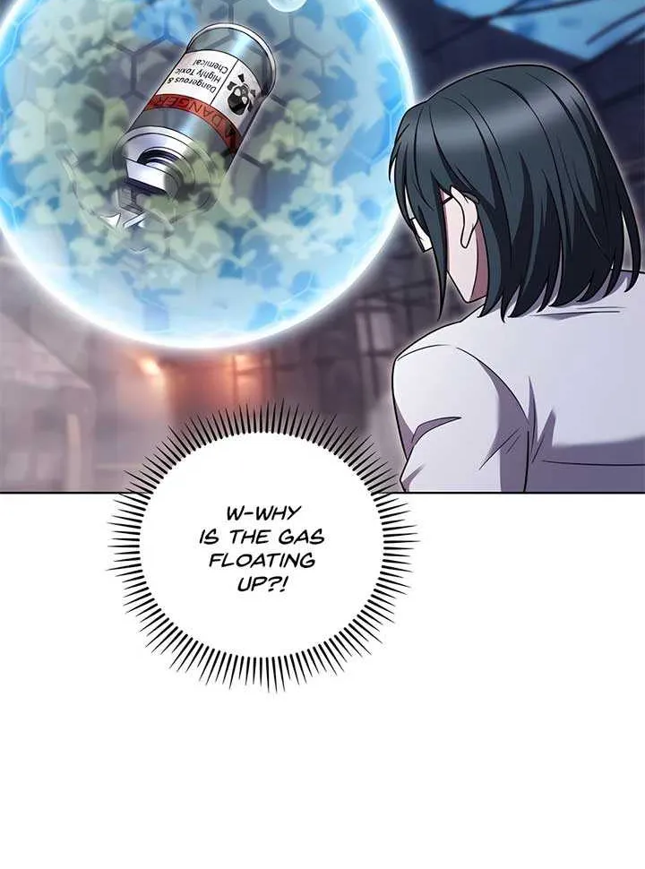 Read The Delivery Man From Murim chapter 78 image 41 on Lezhin