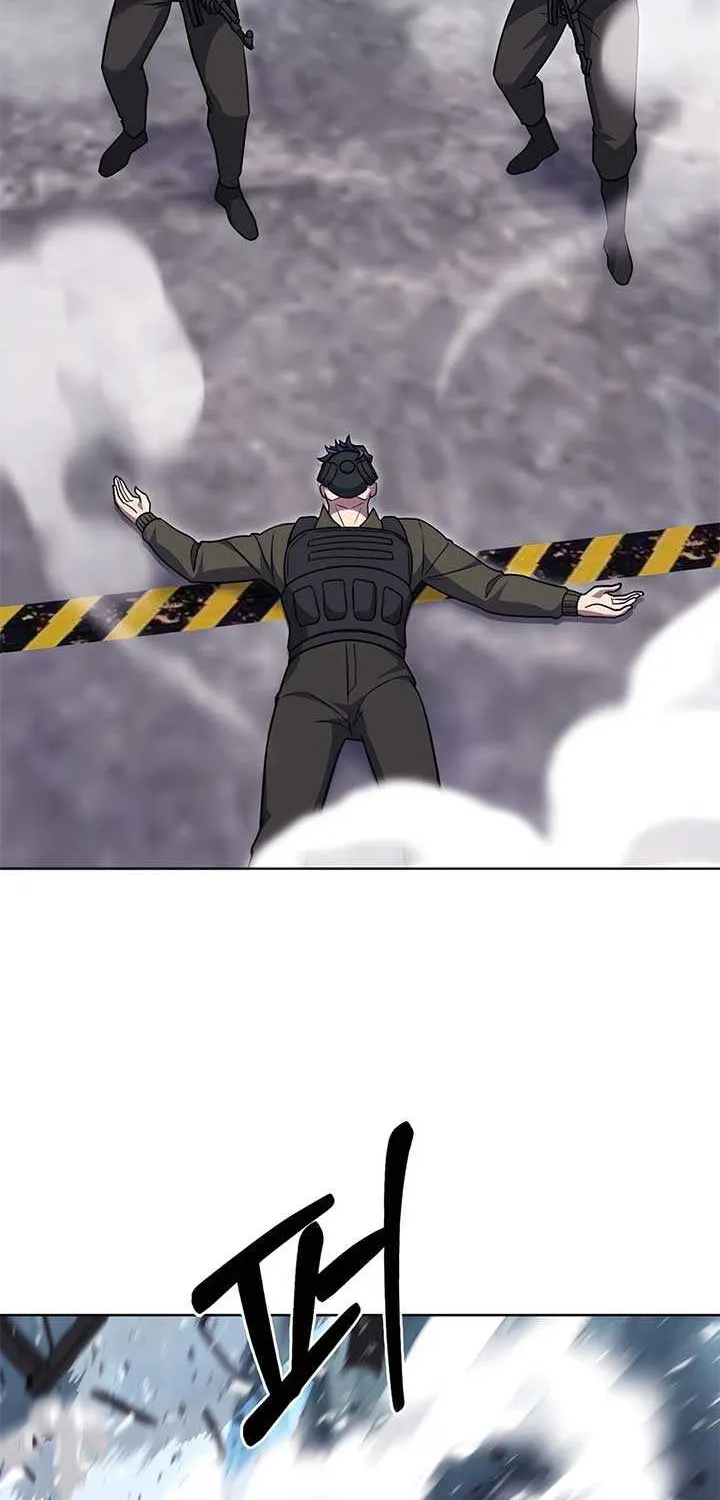 Read The Delivery Man From Murim chapter 78 image 47 on Lezhin