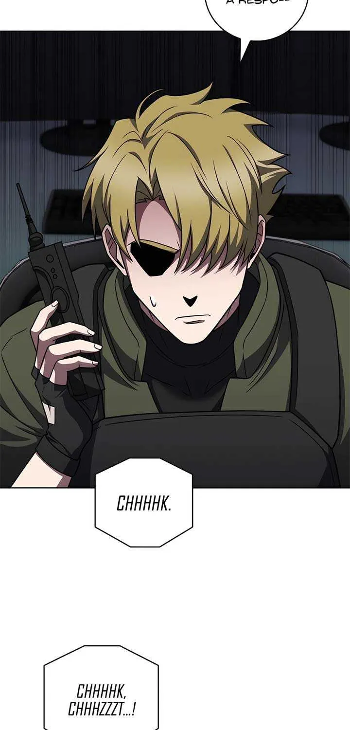Read The Delivery Man From Murim chapter 78 image 5 on Lezhin