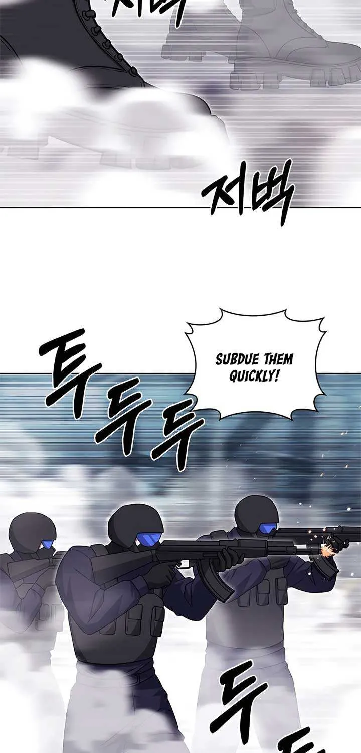 Read The Delivery Man From Murim chapter 78 image 52 on Lezhin