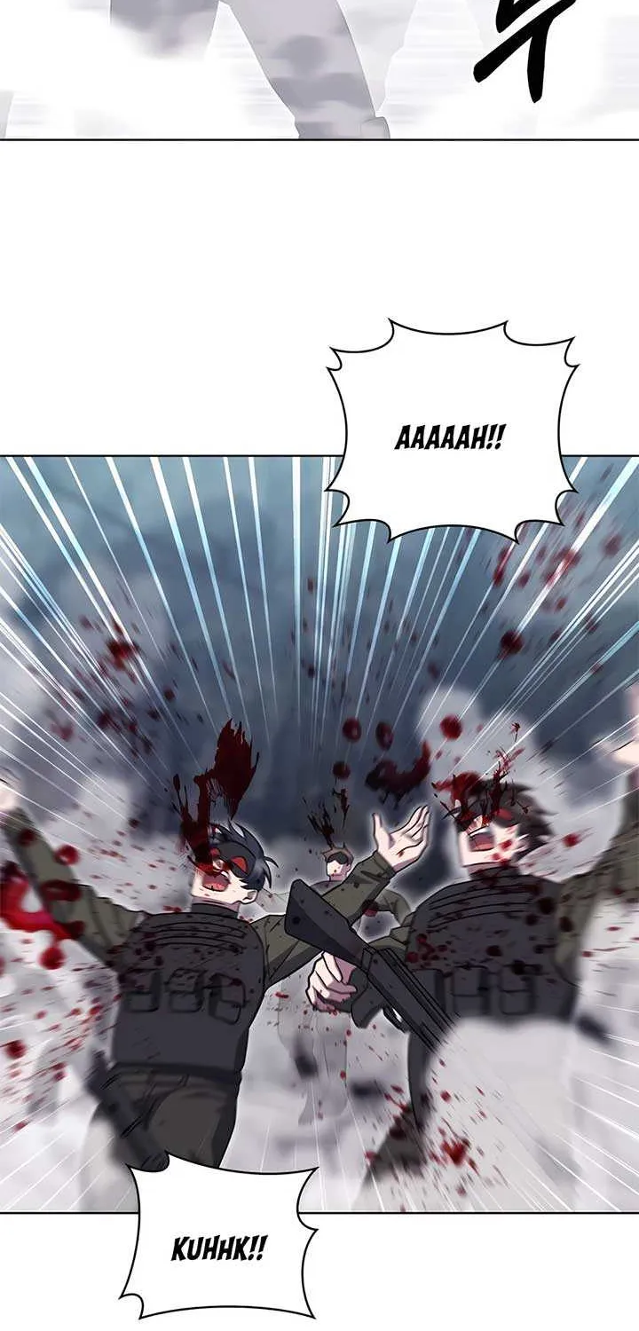 Read The Delivery Man From Murim chapter 78 image 53 on Lezhin