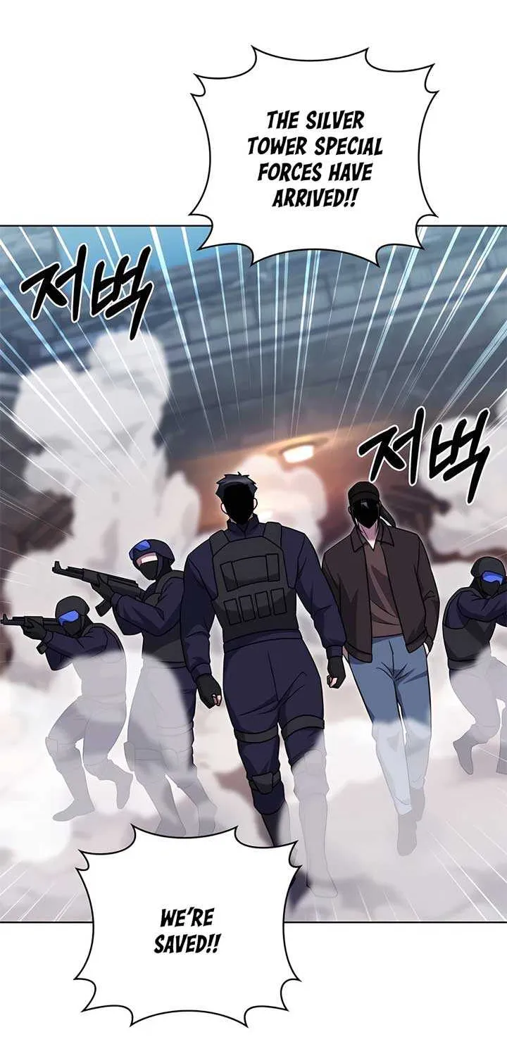 Read The Delivery Man From Murim chapter 78 image 55 on Lezhin
