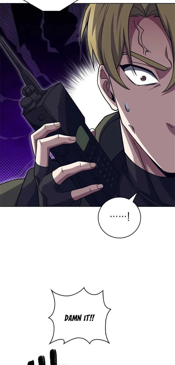 Read The Delivery Man From Murim chapter 78 image 6 on Lezhin