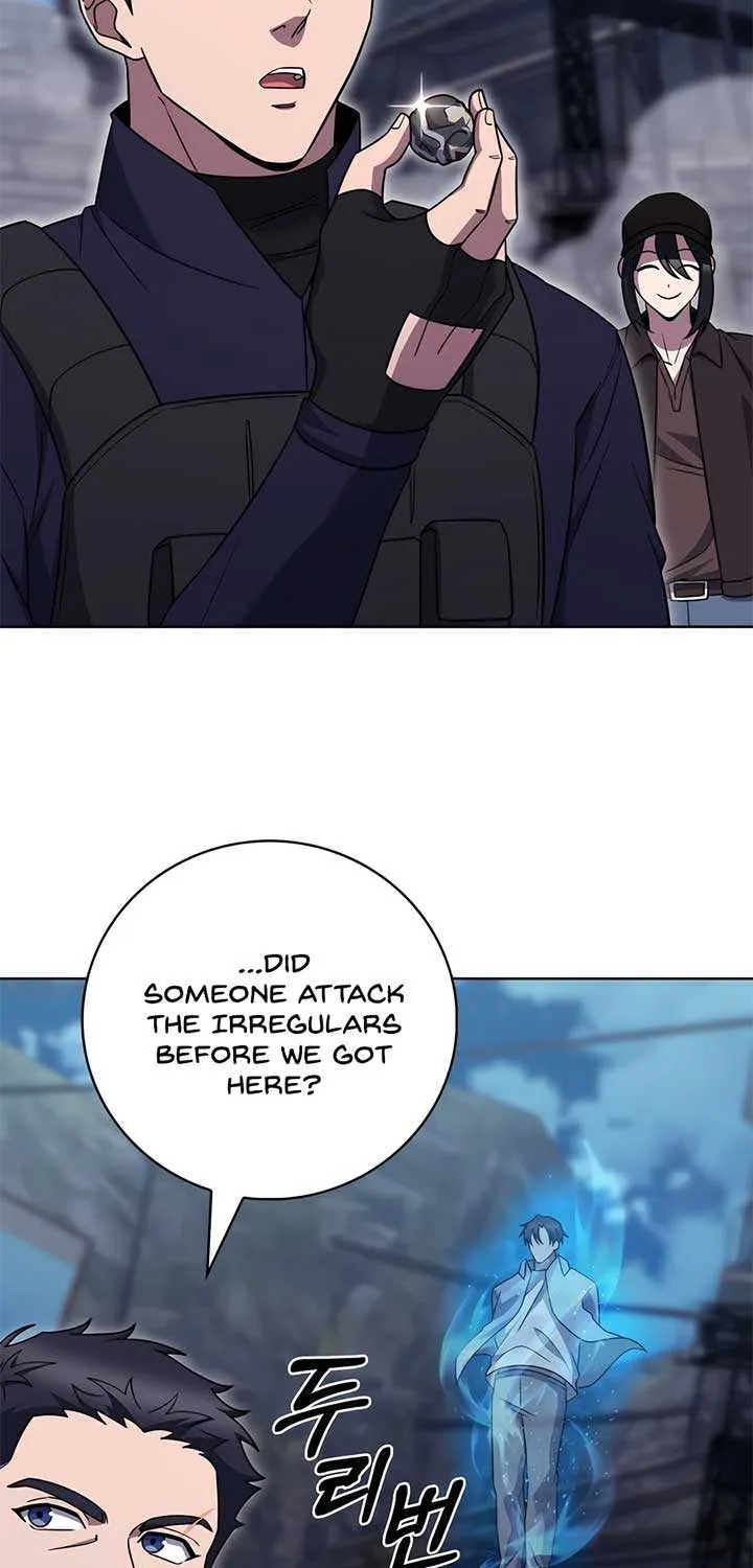 Read The Delivery Man From Murim chapter 78 image 62 on Lezhin
