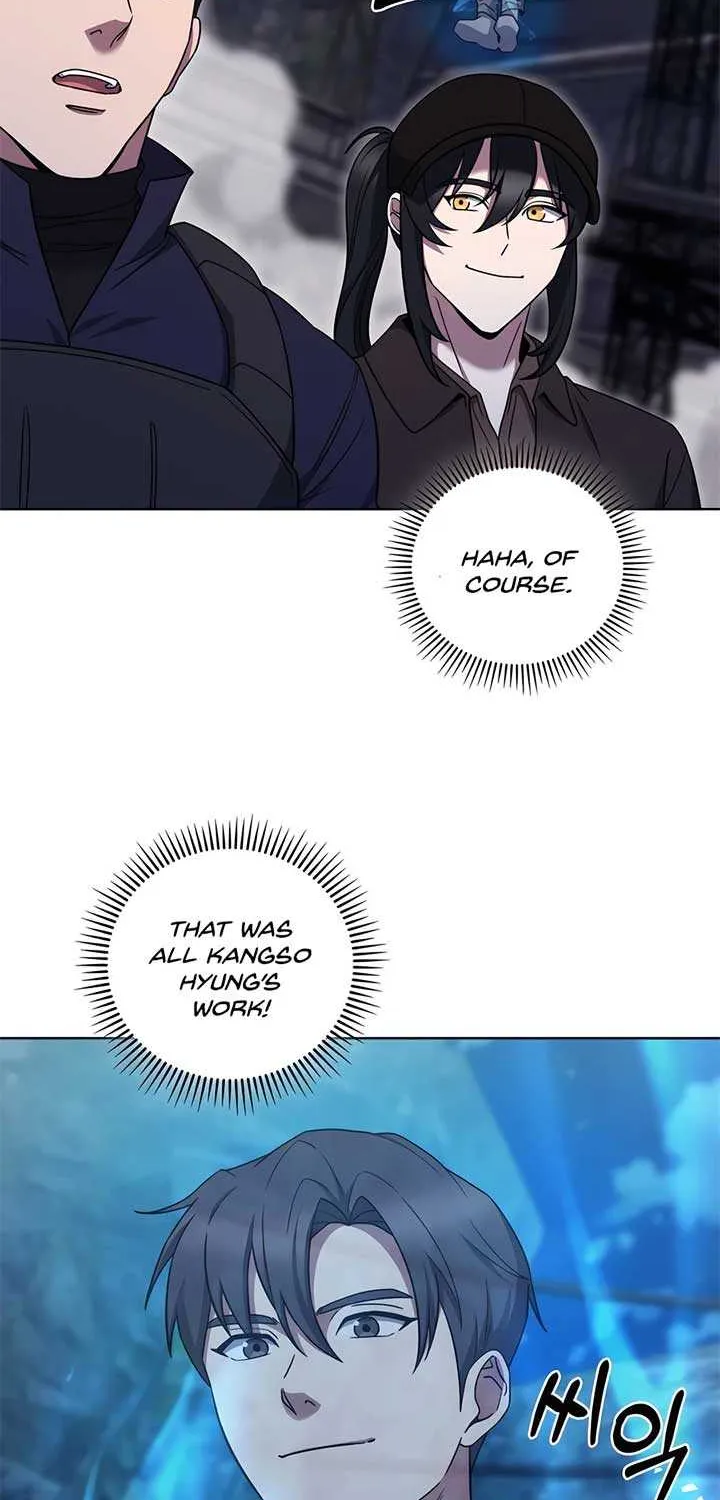 Read The Delivery Man From Murim chapter 78 image 63 on Lezhin