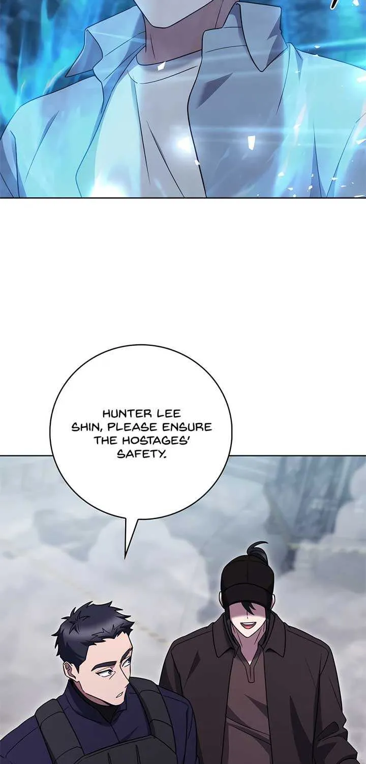 Read The Delivery Man From Murim chapter 78 image 64 on Lezhin