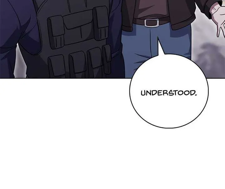 Read The Delivery Man From Murim chapter 78 image 65 on Lezhin