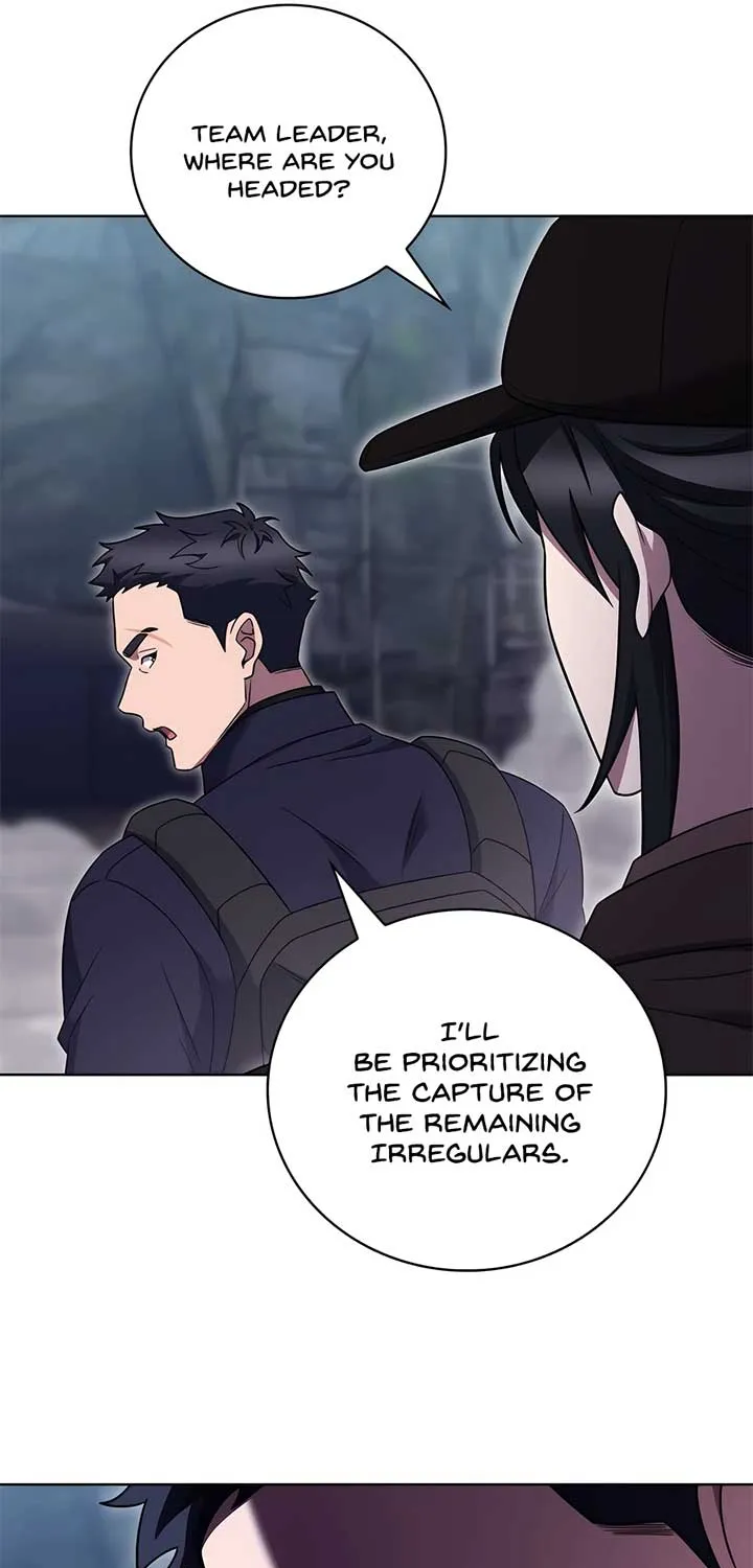 Read The Delivery Man From Murim chapter 78 image 66 on Lezhin