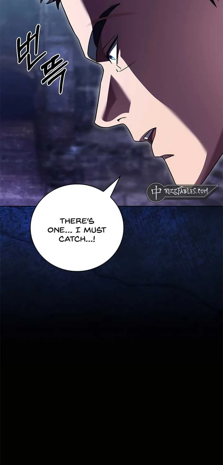 Read The Delivery Man From Murim chapter 78 image 67 on Lezhin