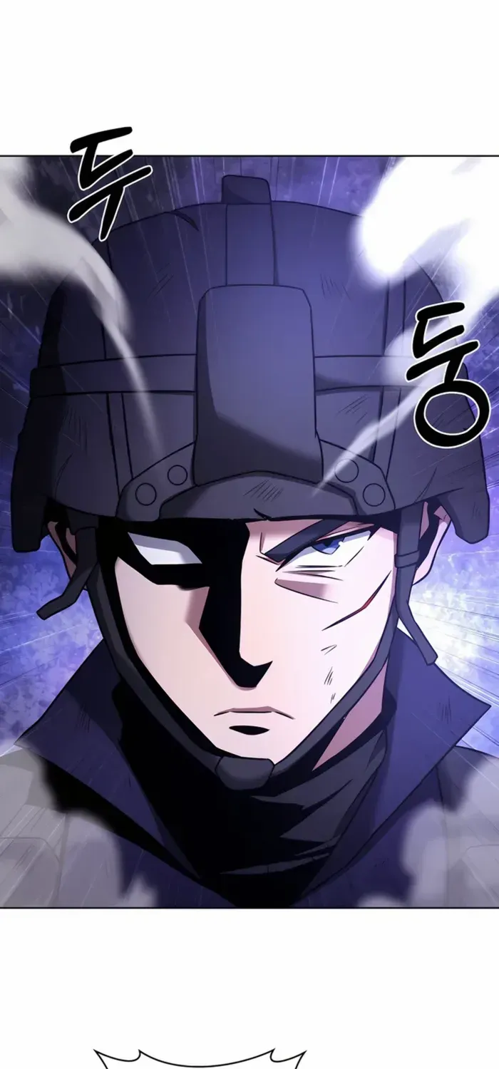 Read The Delivery Man From Murim chapter 79 image 11 on Lezhin
