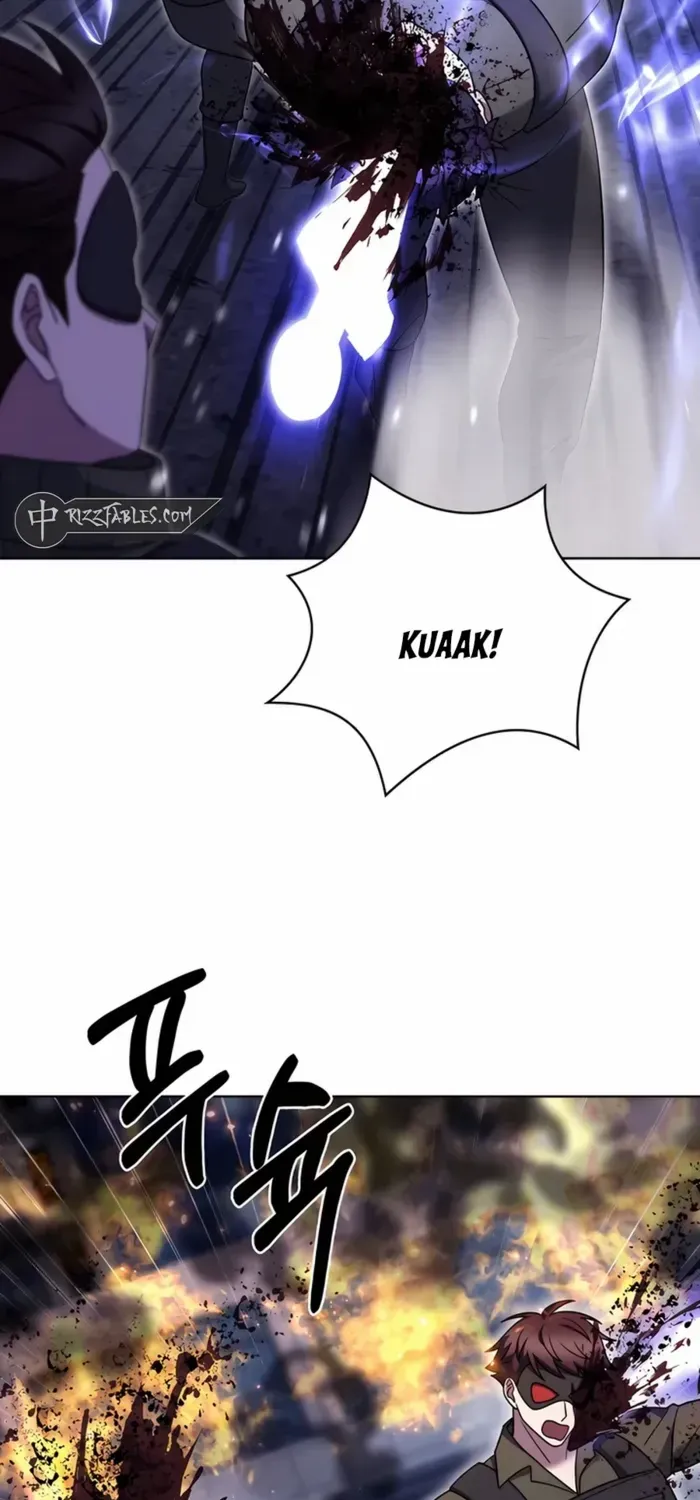 Read The Delivery Man From Murim chapter 79 image 14 on Lezhin