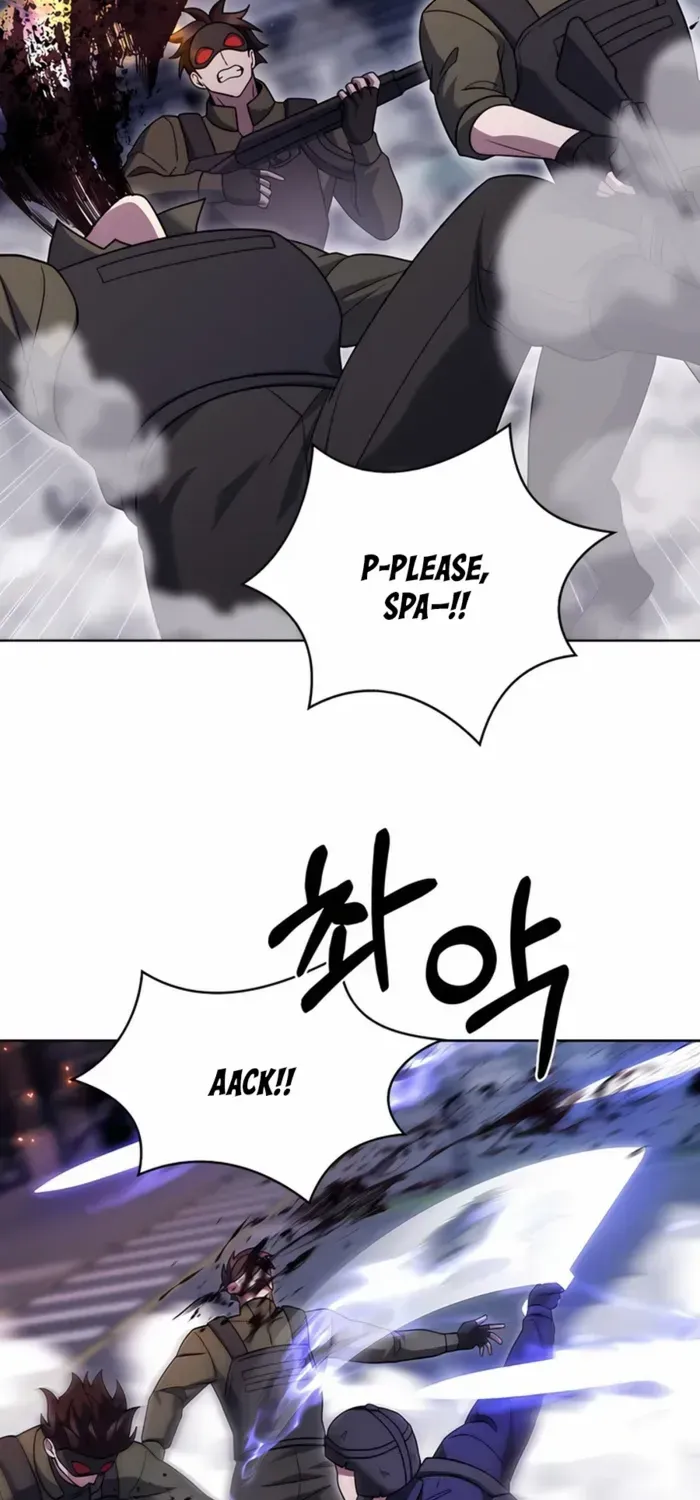 Read The Delivery Man From Murim chapter 79 image 15 on Lezhin