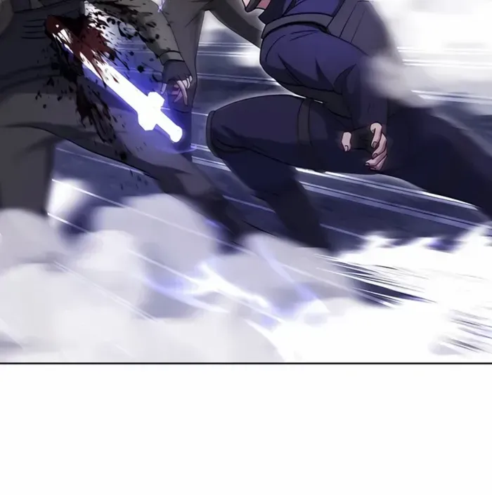 Read The Delivery Man From Murim chapter 79 image 16 on Lezhin