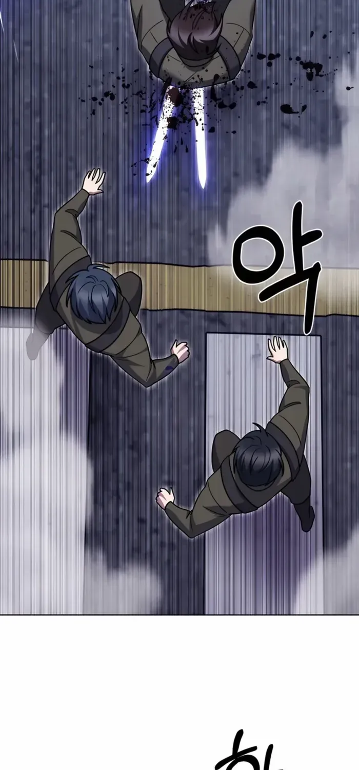 Read The Delivery Man From Murim chapter 79 image 18 on Lezhin