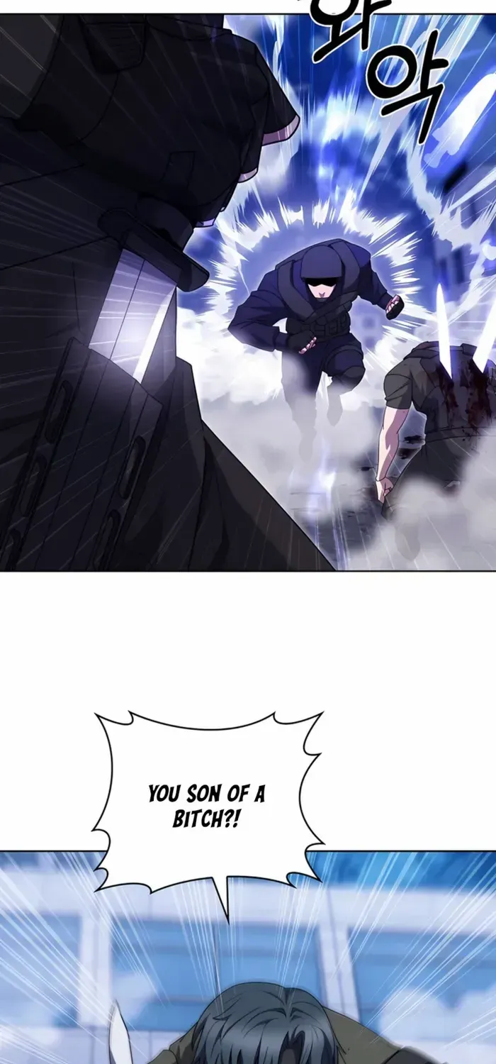 Read The Delivery Man From Murim chapter 79 image 19 on Lezhin