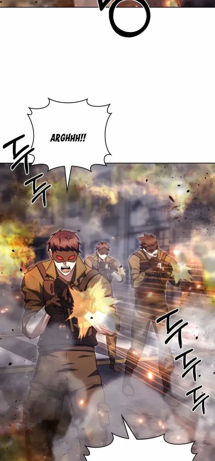 Read The Delivery Man From Murim chapter 79 image 2 on Lezhin