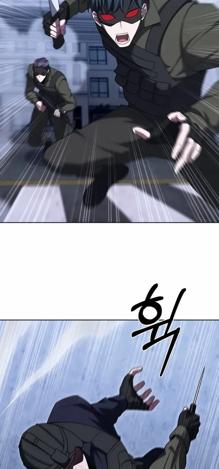 Read The Delivery Man From Murim chapter 79 image 20 on Lezhin