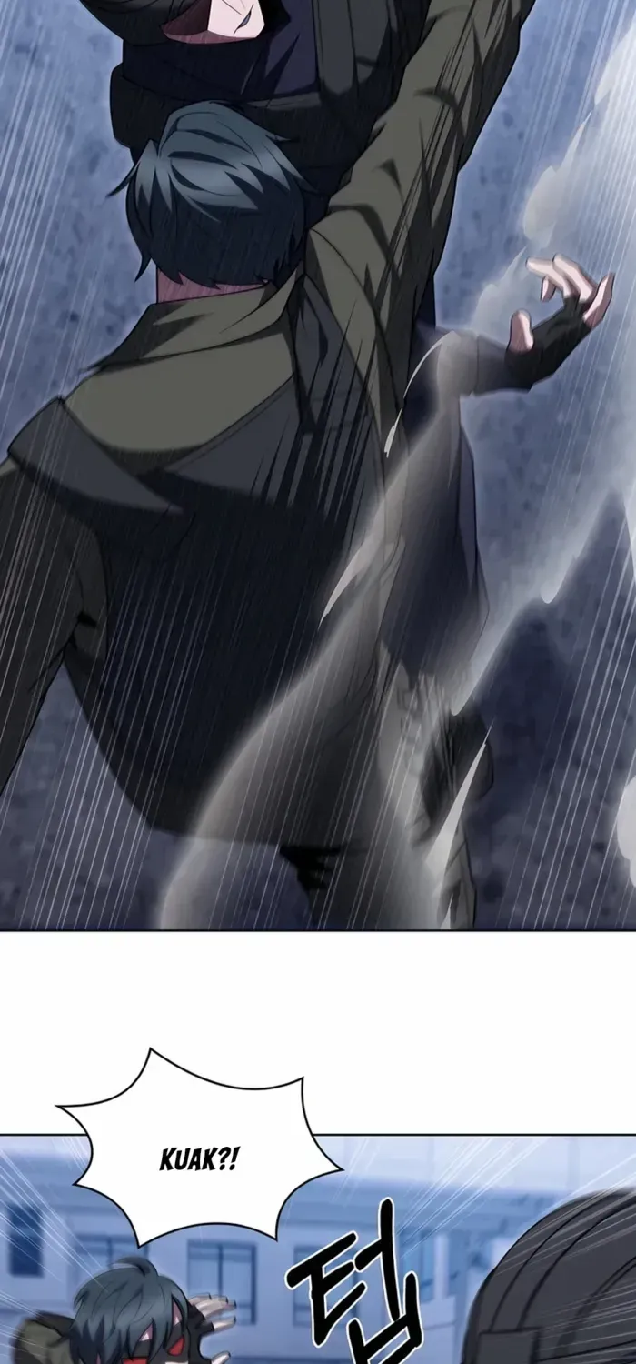 Read The Delivery Man From Murim chapter 79 image 21 on Lezhin