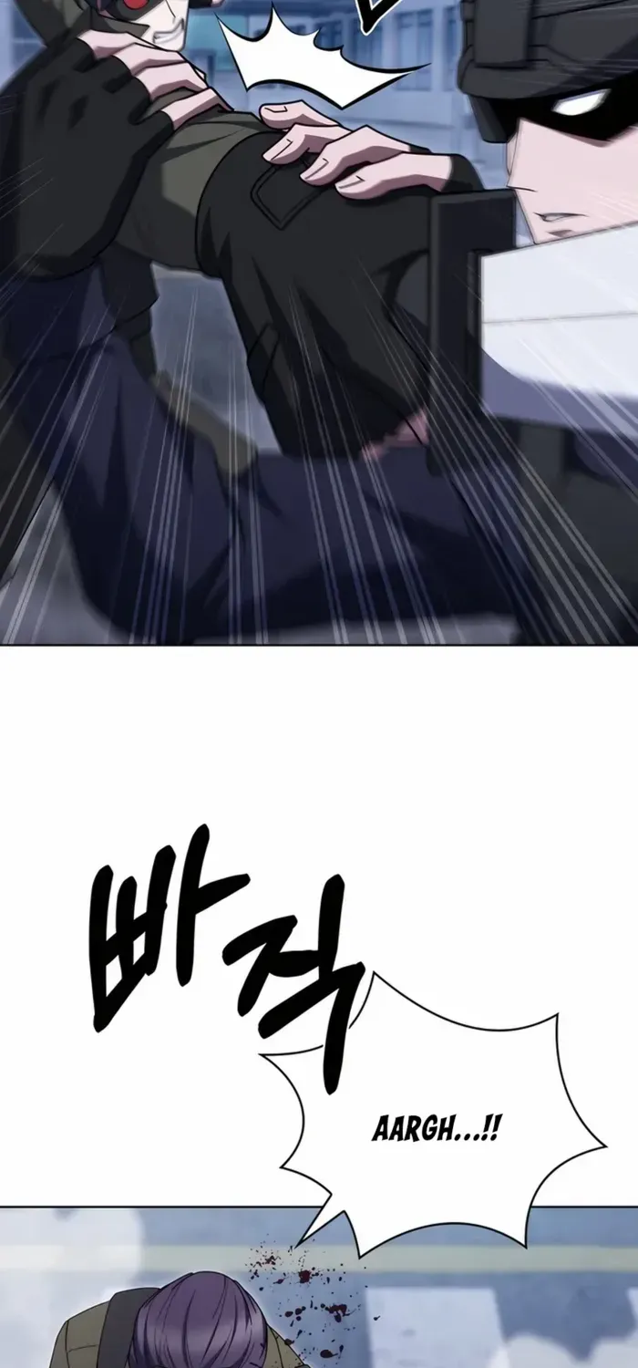 Read The Delivery Man From Murim chapter 79 image 22 on Lezhin