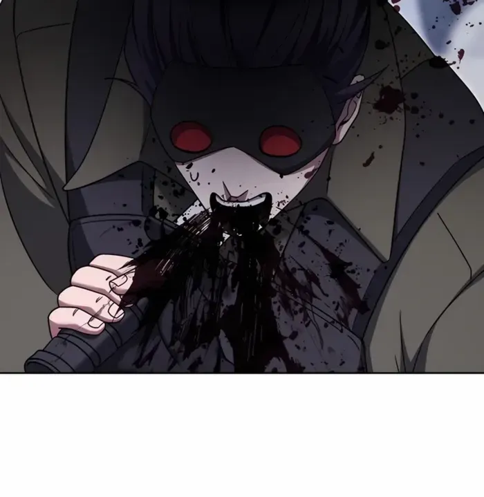 Read The Delivery Man From Murim chapter 79 image 24 on Lezhin