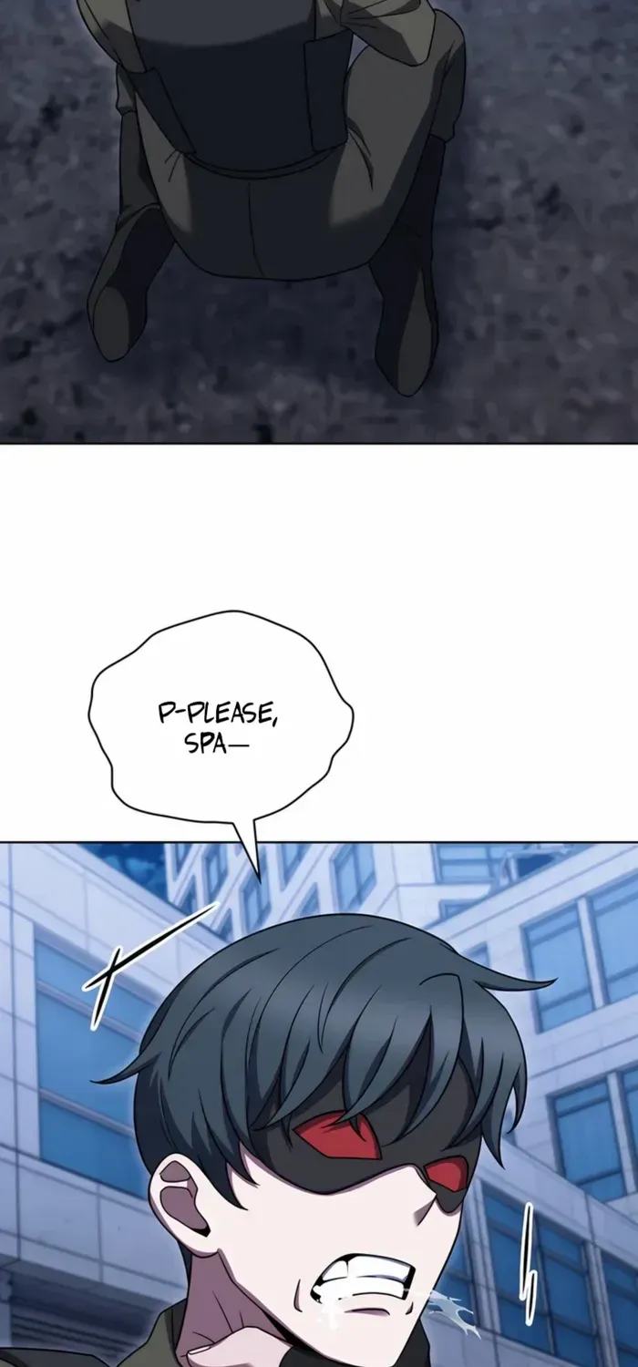 Read The Delivery Man From Murim chapter 79 image 27 on Lezhin