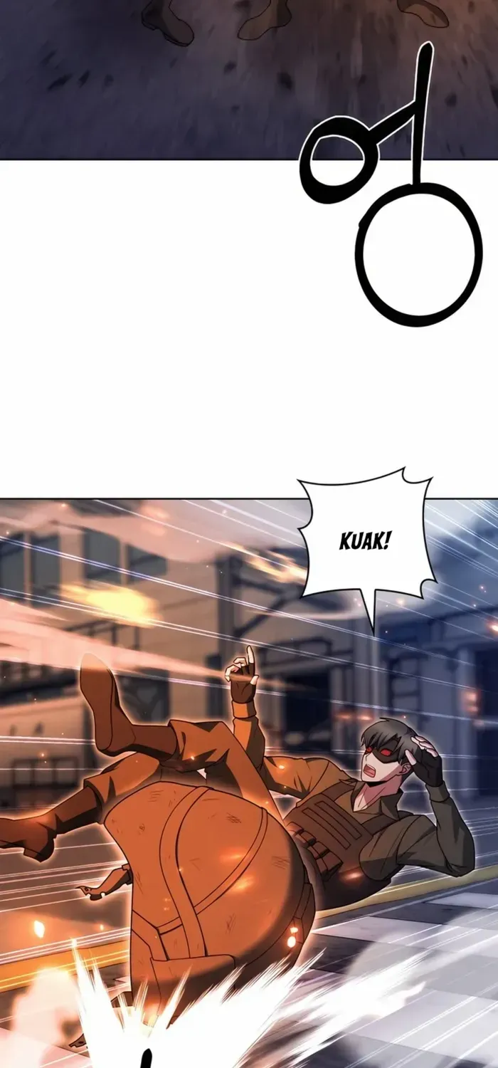 Read The Delivery Man From Murim chapter 79 image 30 on Lezhin
