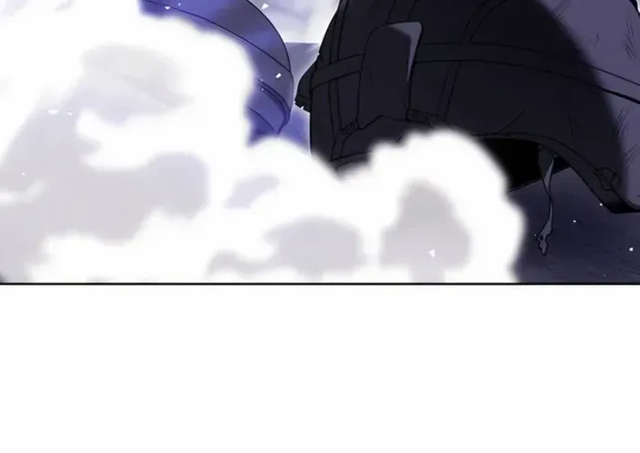 Read The Delivery Man From Murim chapter 79 image 32 on Lezhin