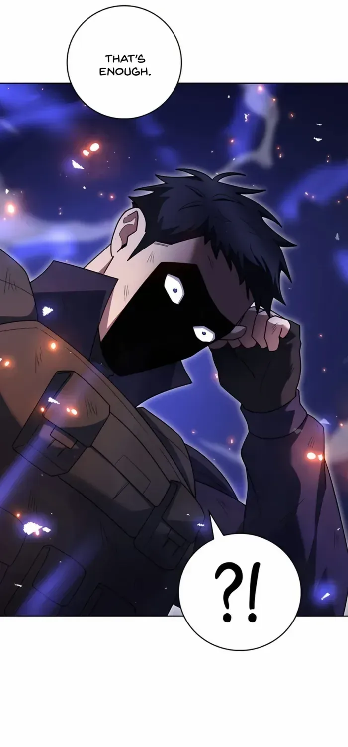 Read The Delivery Man From Murim chapter 79 image 33 on Lezhin