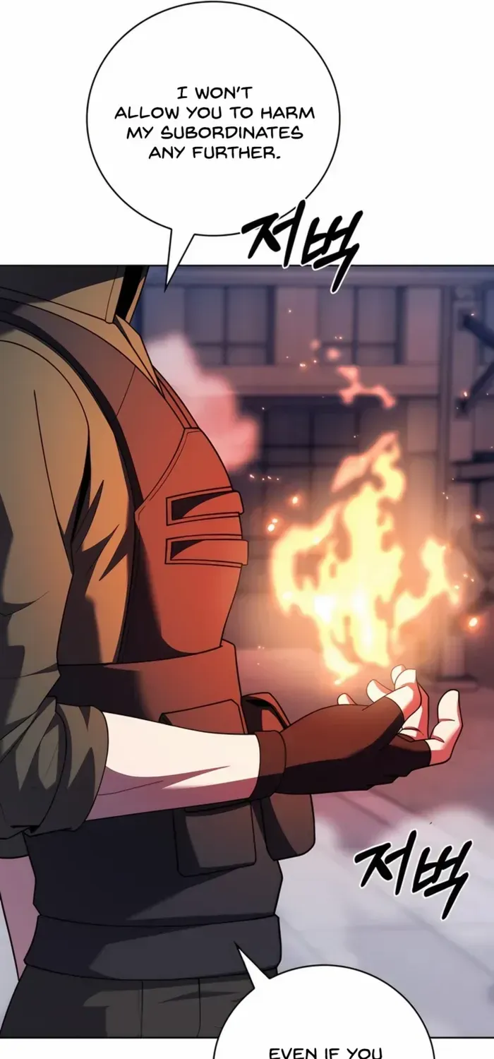 Read The Delivery Man From Murim chapter 79 image 34 on Lezhin