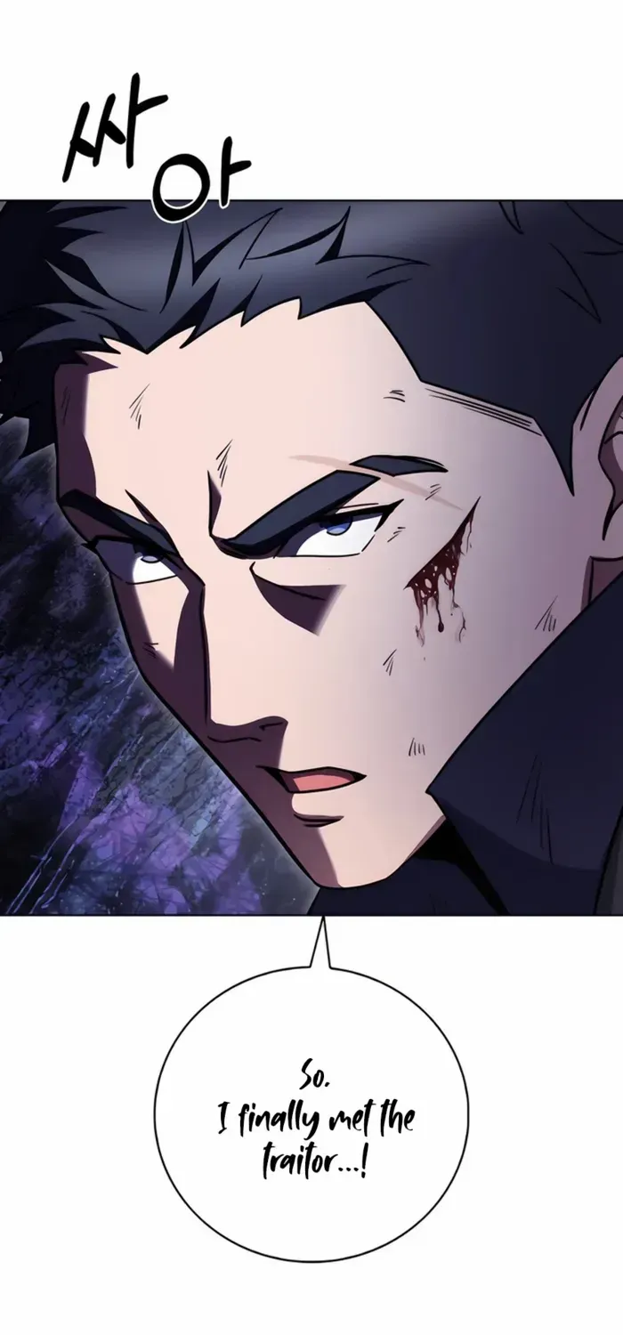 Read The Delivery Man From Murim chapter 79 image 37 on Lezhin