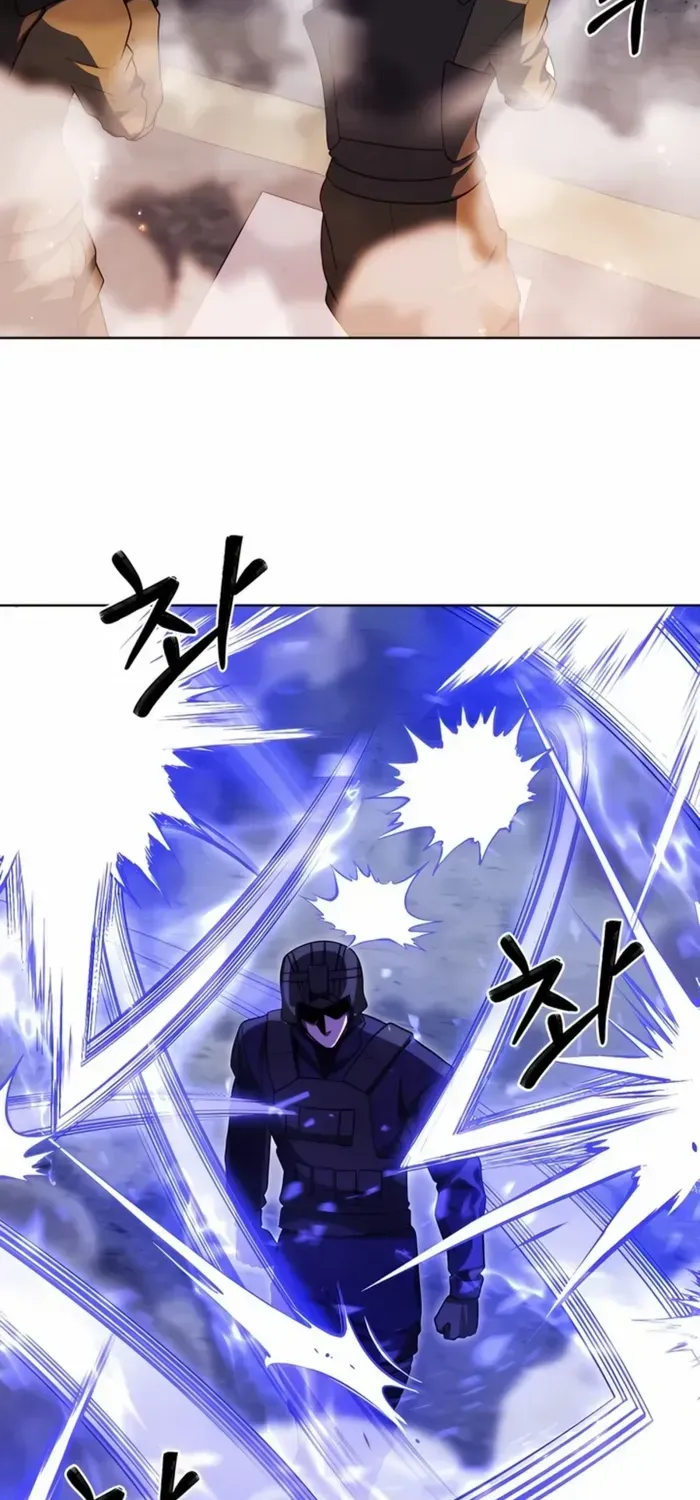 Read The Delivery Man From Murim chapter 79 image 4 on Lezhin