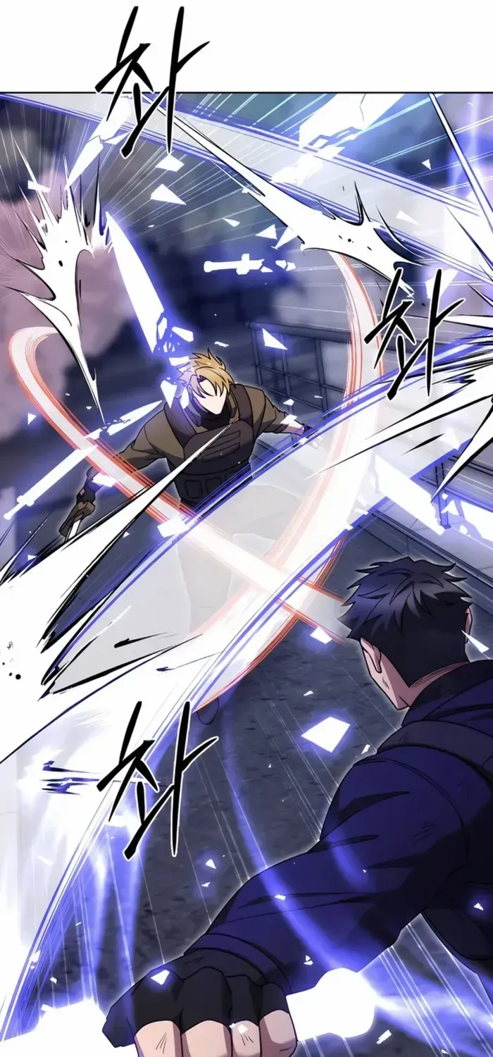 Read The Delivery Man From Murim chapter 79 image 40 on Lezhin